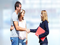 Gestion locative sans stress à Bruxelles et Brabant Wallon avec BMI Gestion